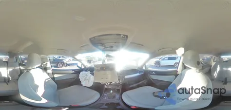 2021 Volkswagen Tiguan S z USA, uszkodzony, nr VIN 3VV1B7AX5MM063179